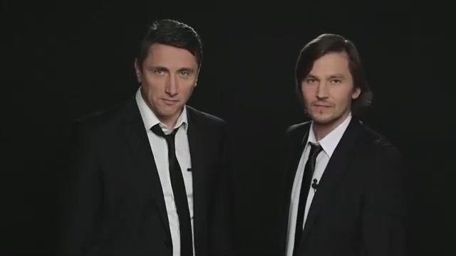 Презентационный ролик eXpresso смотреть онлайн