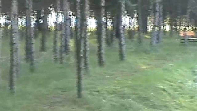 Адамово озеро смотреть онлайн