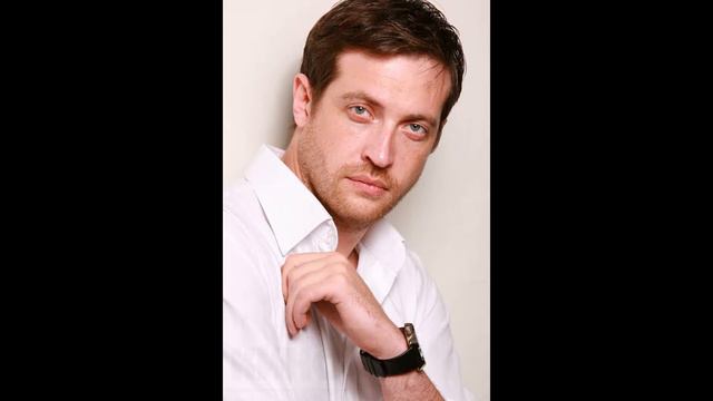 КИРИЛЛ САФОНОВ- НОВОСТИ ,ЛИЧНАЯ ЖИЗНЬ ,ДЕТИ И ЖЁНЫ. смотреть онлайн