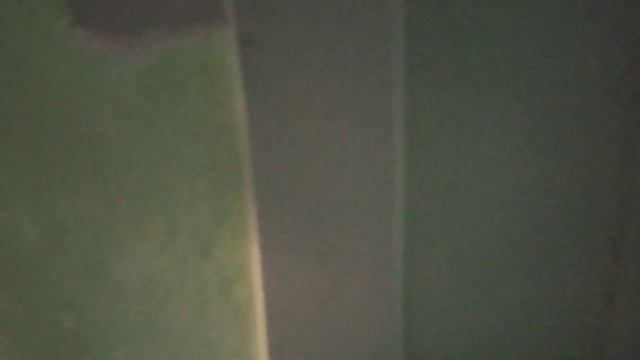 Лифт КМЗ Q=400/kg V=1.0m/s смотреть онлайн