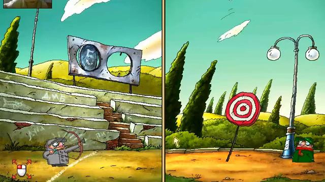 Братья пилоты Олимпиада 20041 часть смотреть онлайн