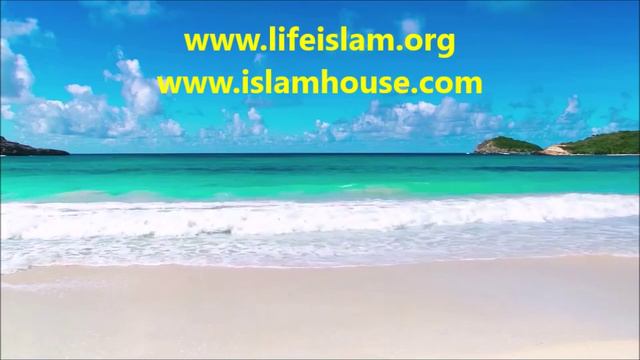 Коран Сура 96 Аль Аляк Згусток на Українській мові смотреть онлайн