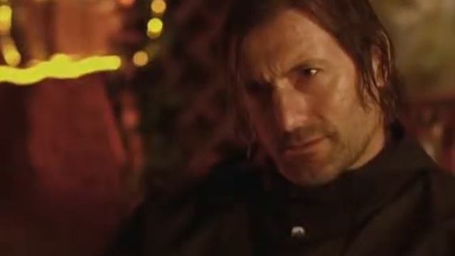 гадкие лебеди отрывок смотреть онлайн