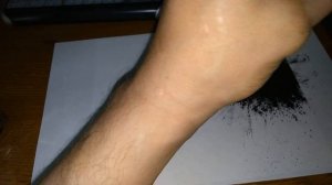 Как заправить картридж PANTUM M6607NW