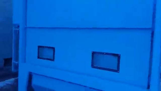 Петкус К-527 смотреть онлайн