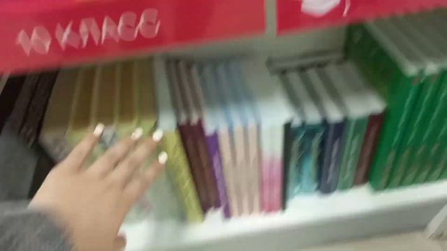 Что нужно для ОГЭ???....Влог с покупок для ОГЭ📚📚📚 смотреть онлайн