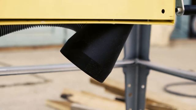 Tafelzaag TSL315 смотреть онлайн