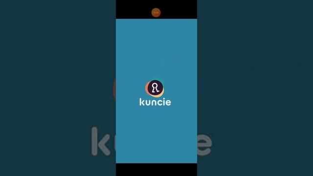 Idle School Tycoon games смотреть онлайн