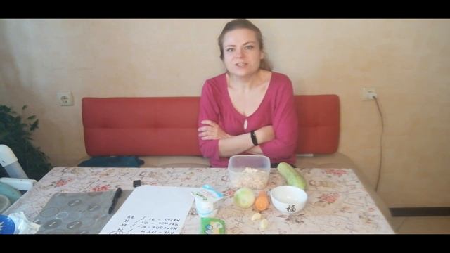 КАК СЧИТАТЬ КАЛОРИИ/ЧТО ЕСТЬ НА УЖИН ЧТОБЫ ПОХУДЕТЬ/КАК Я ПОХУДЕЛА НА 67 КИЛОГРАММ смотреть онлайн