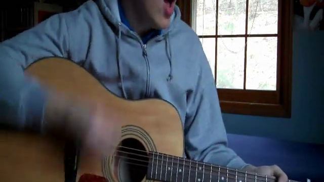 Call It Off cover смотреть онлайн