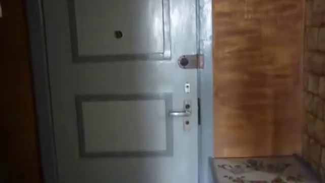 тумбочка переделка из старого в новое смотреть онлайн