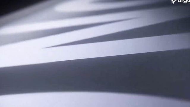 Honor Play 5 First Look, Full Specifications & Price !!! Honor Play 5 Unboxing !! Honor Play 5 Pric смотреть онлайн