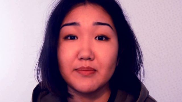 ТОЛЬКО СЛАВЯНАМ (В ПОИСКАХ ЖИЛЬЯ И РАБОТЫ (ОПЫТ)) смотреть онлайн