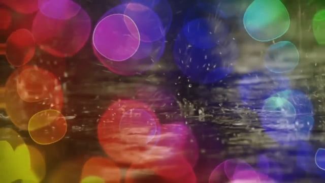 LACRIMA TACERII, LACRIMA DURERII + VERSURI