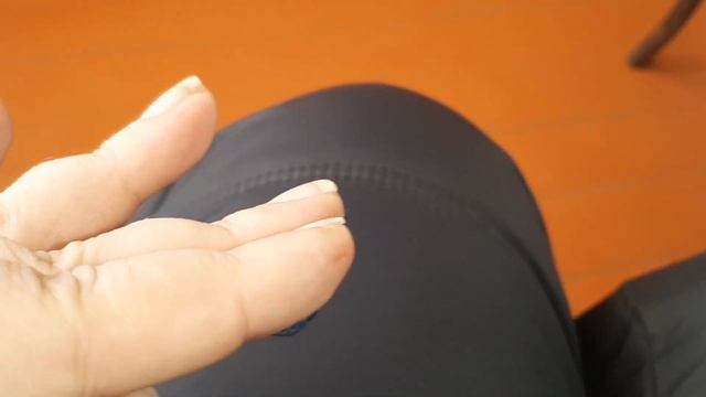 Подвеска Sunlight от Меладзе сердце смотреть онлайн