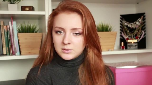 ♥ Как я отрастила длинные волосы ♥ смотреть онлайн