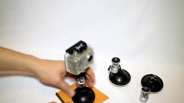 Обзор крепления для видеорегистратора смотреть онлайн