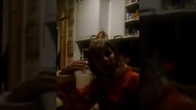 Канало- измена смотреть онлайн