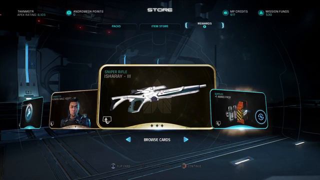 Opening 20 super deluxe edition packs смотреть онлайн
