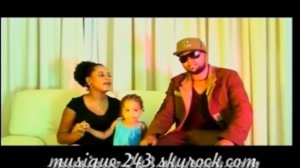 Ferre Gola - Mercure