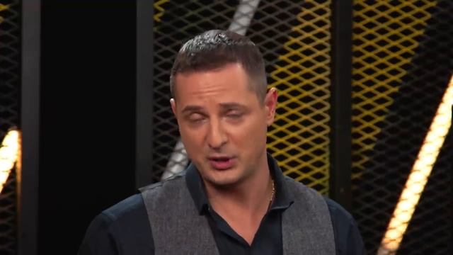 Реальная стратегия для трейдеров _ Как торговать от уровней _ Олейник делится опытом #2.mp4 смотреть онлайн