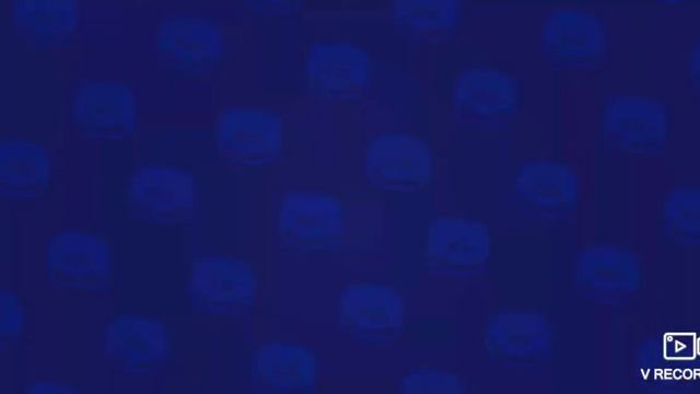 Открытие боксов shadow Master в шоке смотреть онлайн