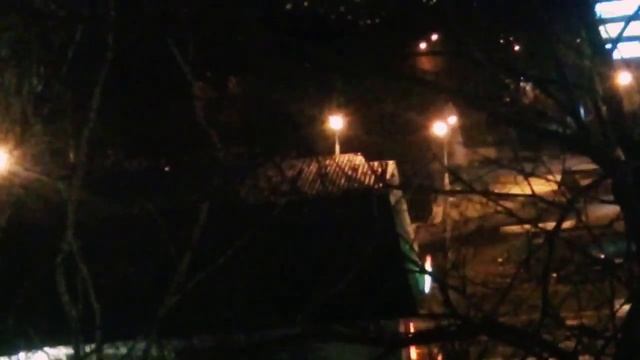 Красный маяк-город Москва смотреть онлайн