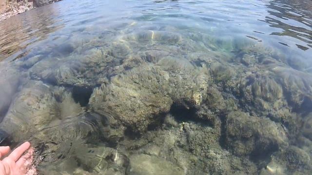 Rhodos (Greece) - Just a Dream? | Faliraki | Afandou | Lindos | Akropolis смотреть онлайн