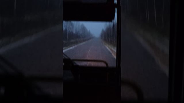 кавз аврора 4235 смотреть онлайн