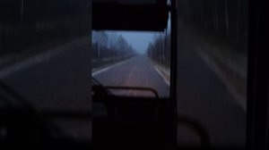 кавз  аврора 4235
