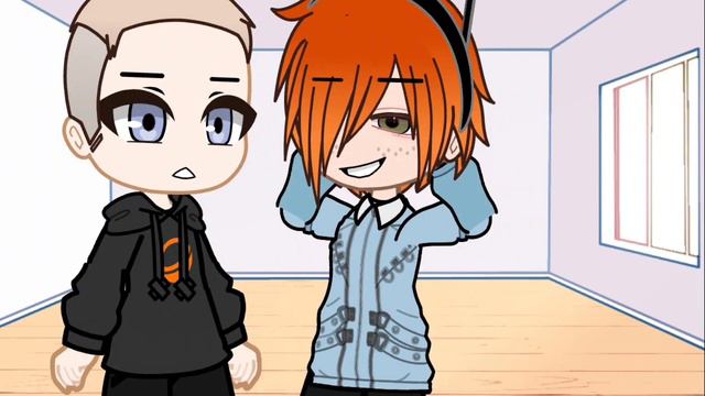 мы договорились то что если я захочу то когда мне будет 23 я отдам ему свою девственность