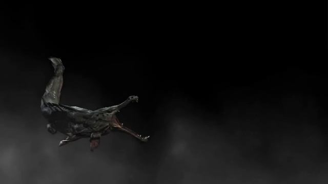 skyrim on mac gameplay смотреть онлайн