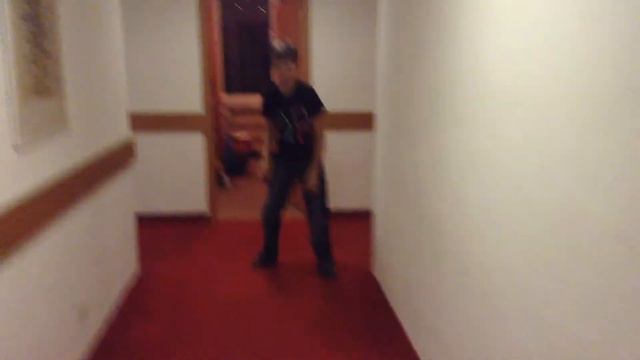 27 сентября 2014 г. смотреть онлайн