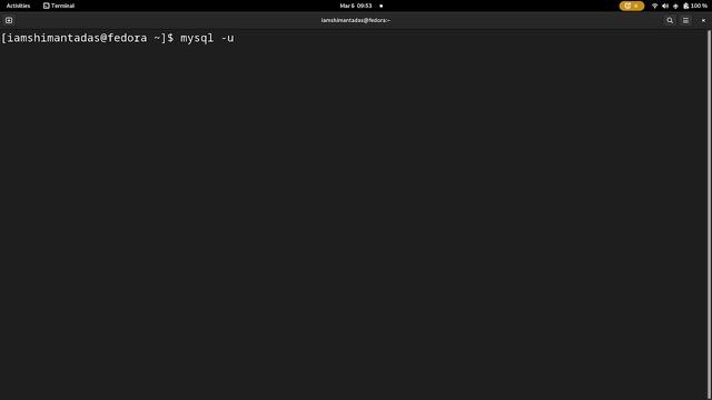 Install PHP in Fedora Linux смотреть онлайн