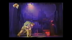 О мюзиклах в России