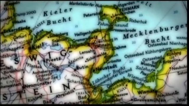 Рюрик. смотреть онлайн