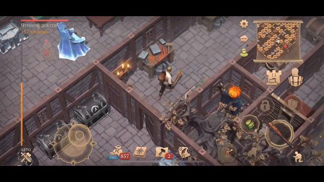 Куда сегодня направимся?)) смотреть онлайн