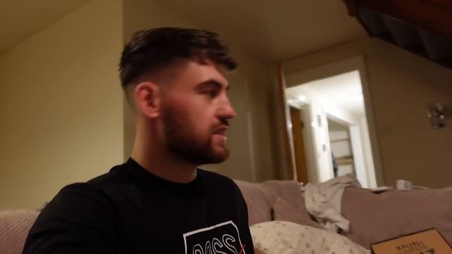 First Time Flying With Babies (Twins) Pack and Travel With us! смотреть онлайн