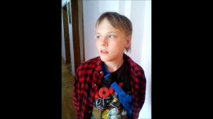 51 детский дом Санкт Петербург