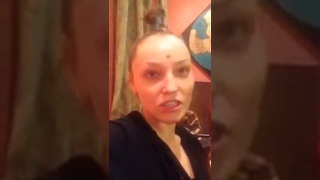 Игра Лила в isoul leelaGame в перископе смотреть онлайн