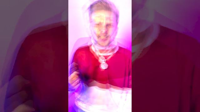 Топовский - Играю в Майнкрафт [Сниппет Нового Майнкрафт Трека] #shorts смотреть онлайн