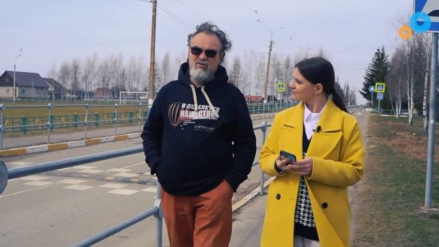 Выиграй полет на воздушном шаре! смотреть онлайн