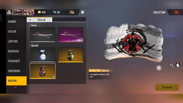 Elite pass preorder and next season ranked changes......wow!!!!! смотреть онлайн