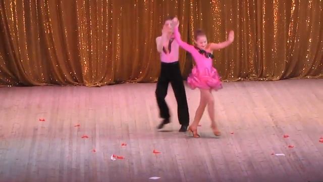 Фестиваль танца 2016 г. Лиски., шоу-балет" Мы". смотреть онлайн