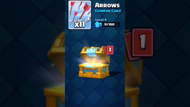 Just Normal Clash Royale Game🥵 #clashroyale TROLLING MY OPPONENTS WITH *2.3 LOGBAIT* - Clash Royale смотреть онлайн