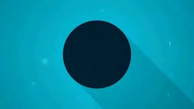 Бесплатное интро | Интро без текста смотреть онлайн