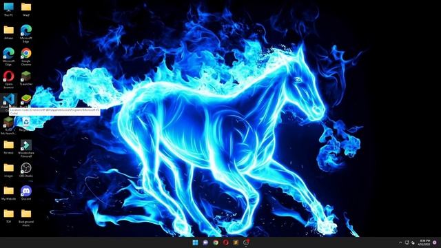 How to draw Rdj using Python | Techno Spec смотреть онлайн