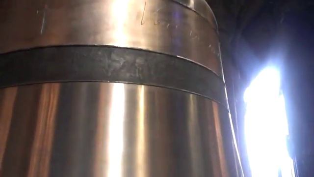 Notre Dame de Paris : le nouvelles cloches / Новые колокола в Нотр-даме смотреть онлайн