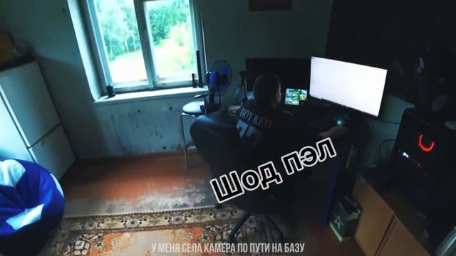 Кто ждёт эту новую историю ? смотреть онлайн