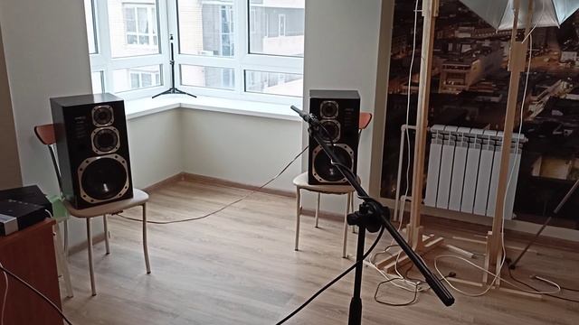 Новый дом Азвуки) смотреть онлайн